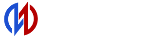 巍山钢筋套筒_巍山直螺纹连接套筒_巍山直螺纹套筒_巍山冷挤压套筒_巍山直螺纹钢筋套筒_生产厂家